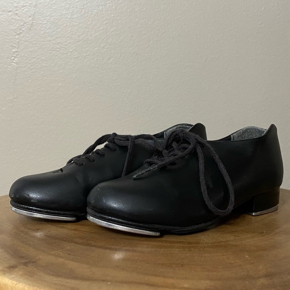 Capezio | Tap Shoes - Picture 6 of 6